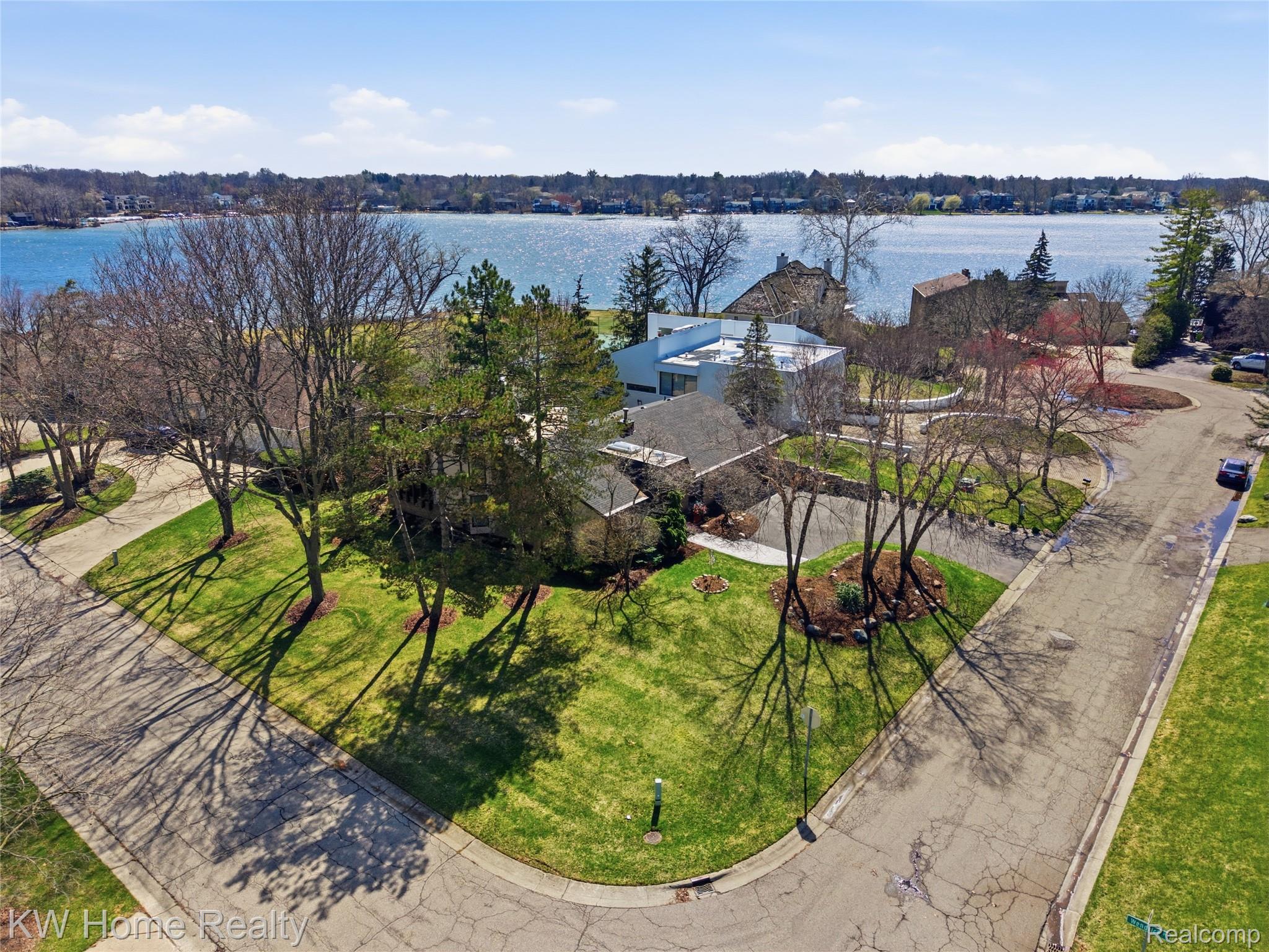 4749 Tara Court