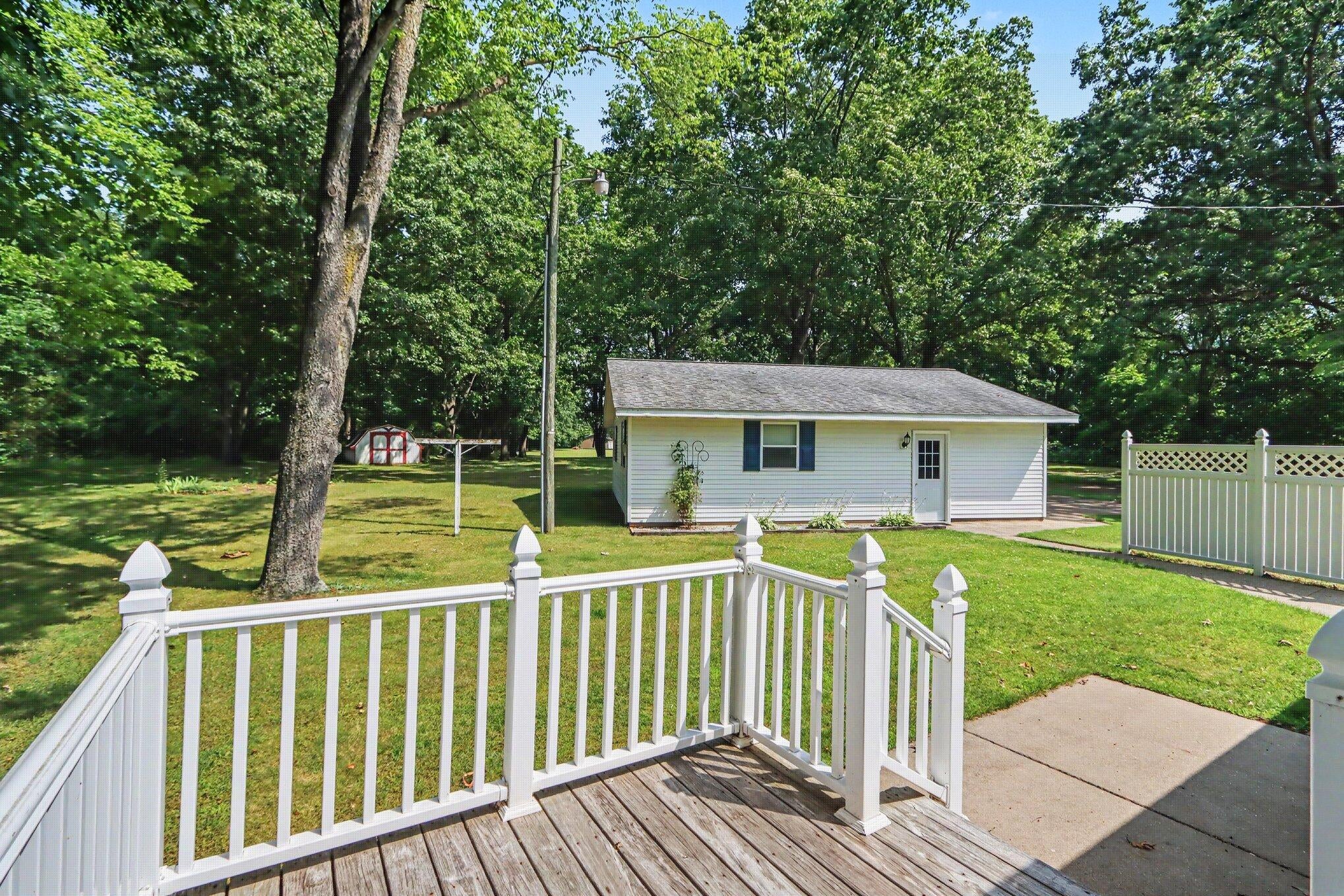14164 Riverside Drive