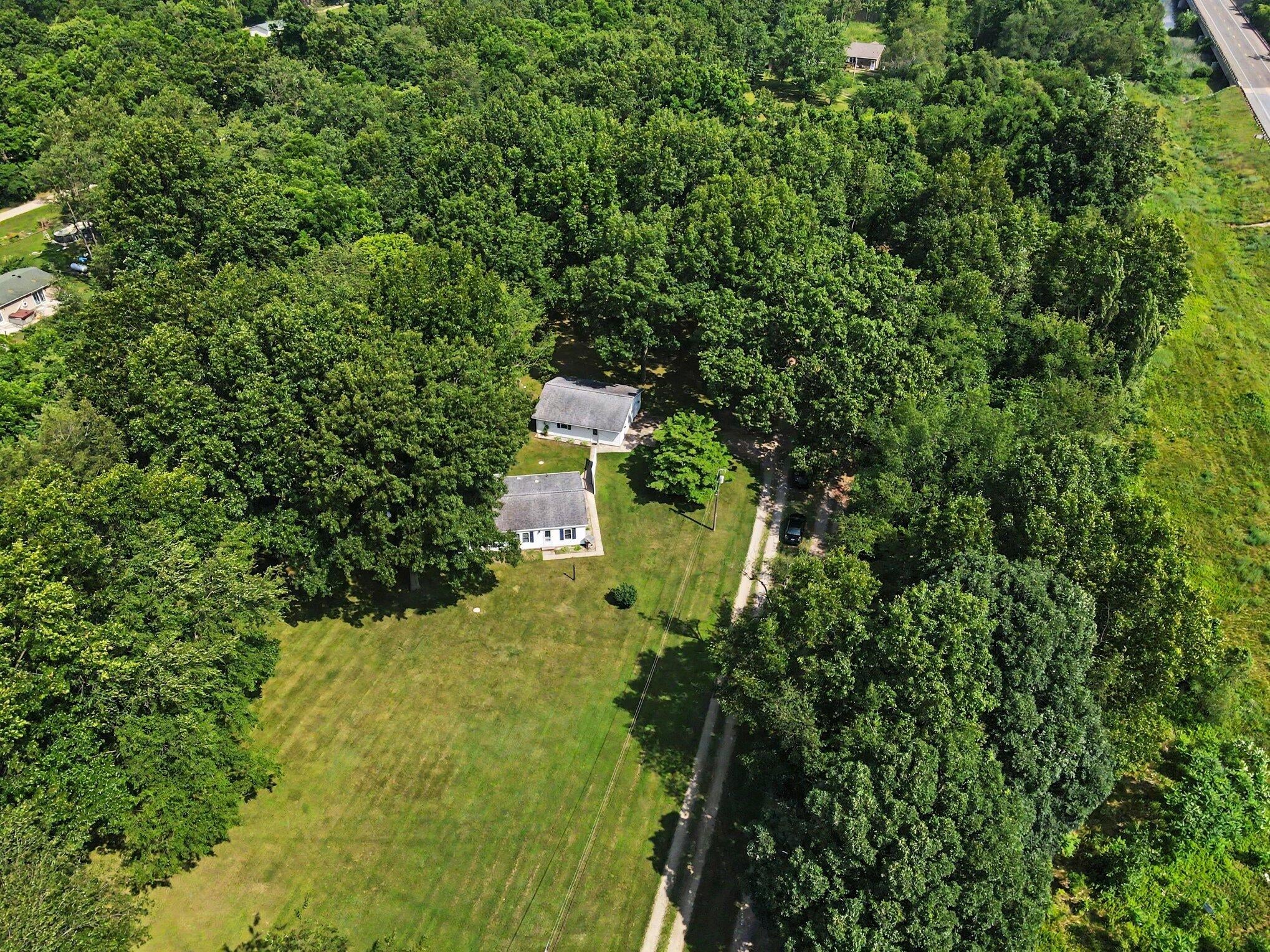 14164 Riverside Drive