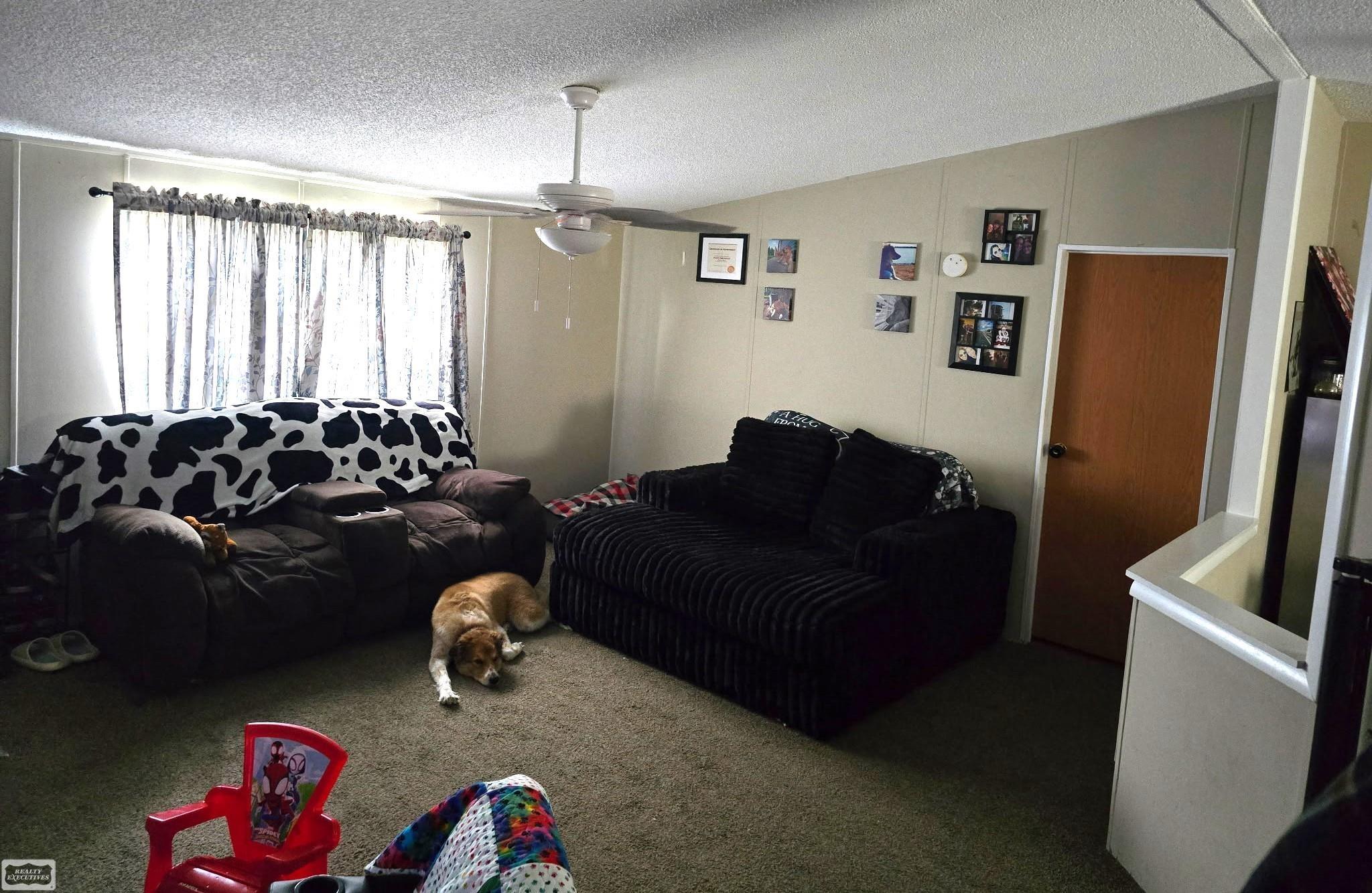 21310 Boquet Drive