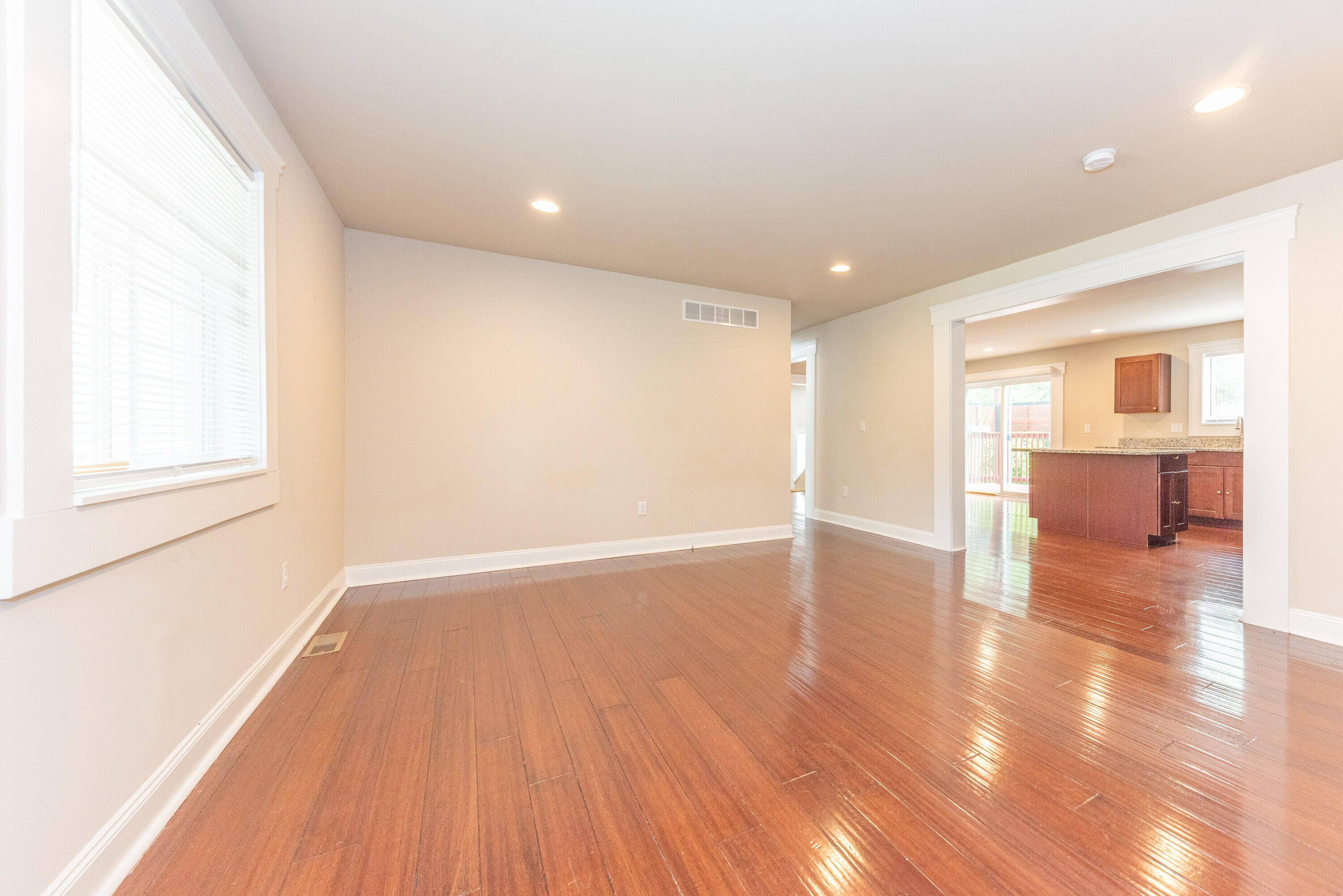 2 Maple Village Court