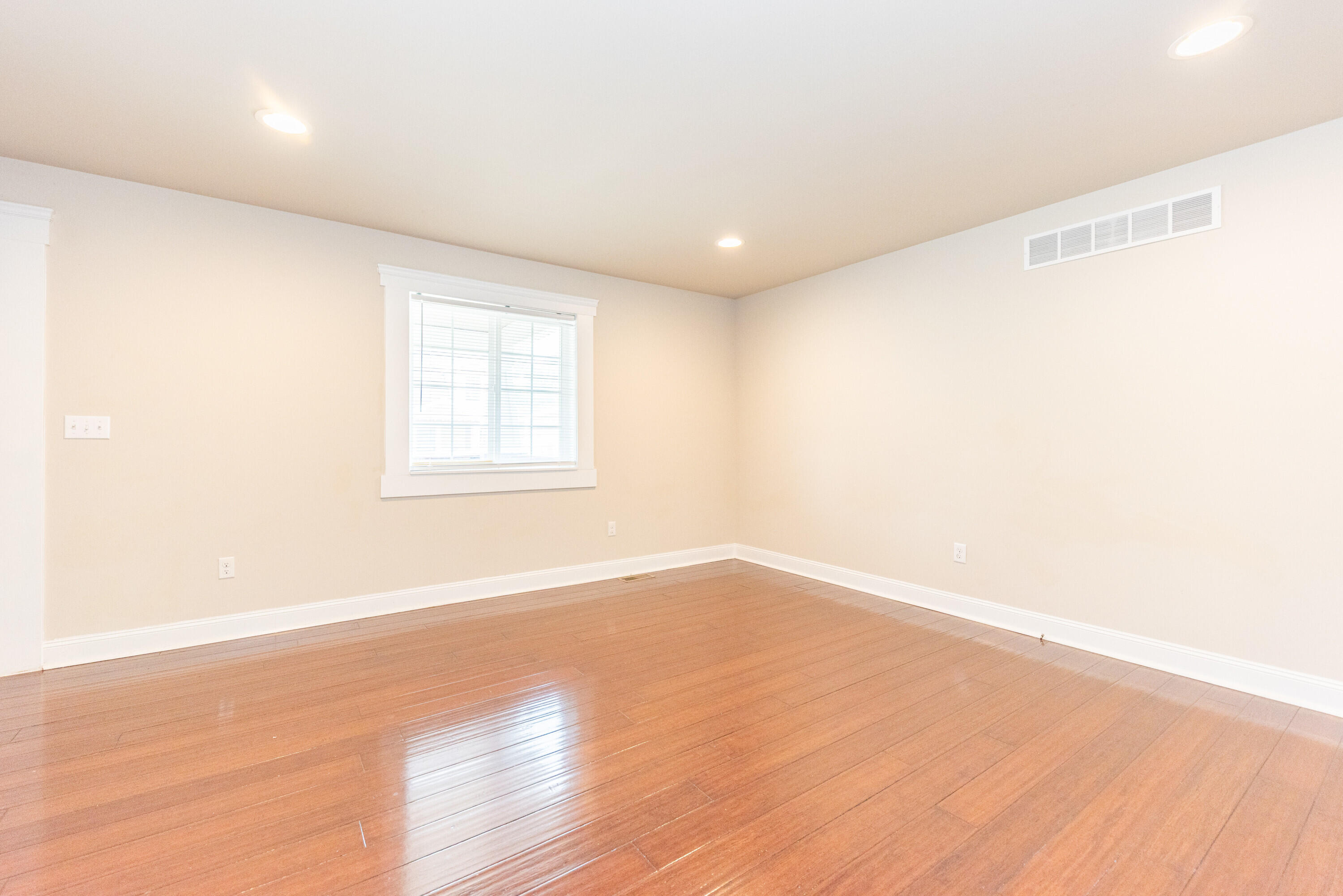 2 Maple Village Court