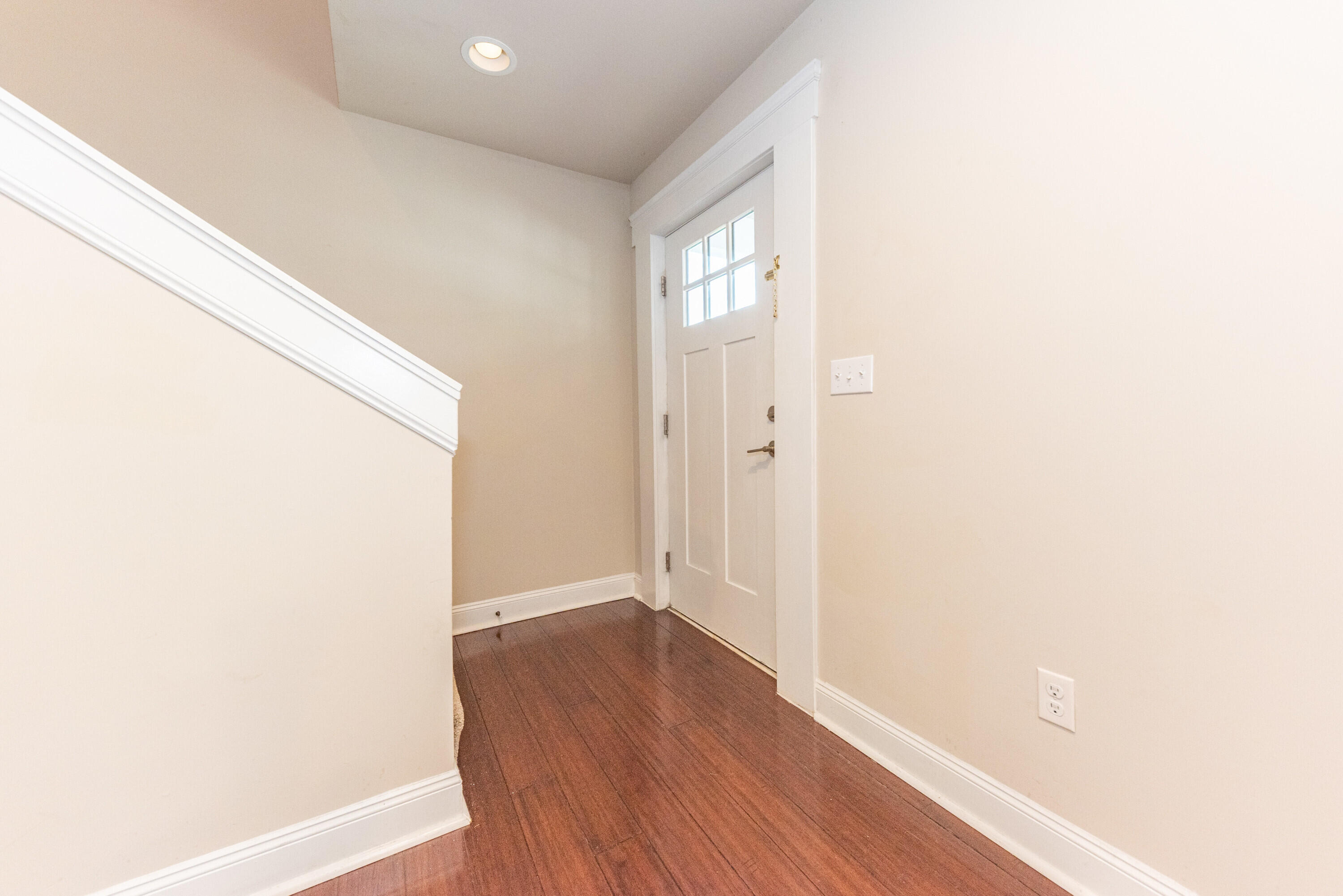 2 Maple Village Court