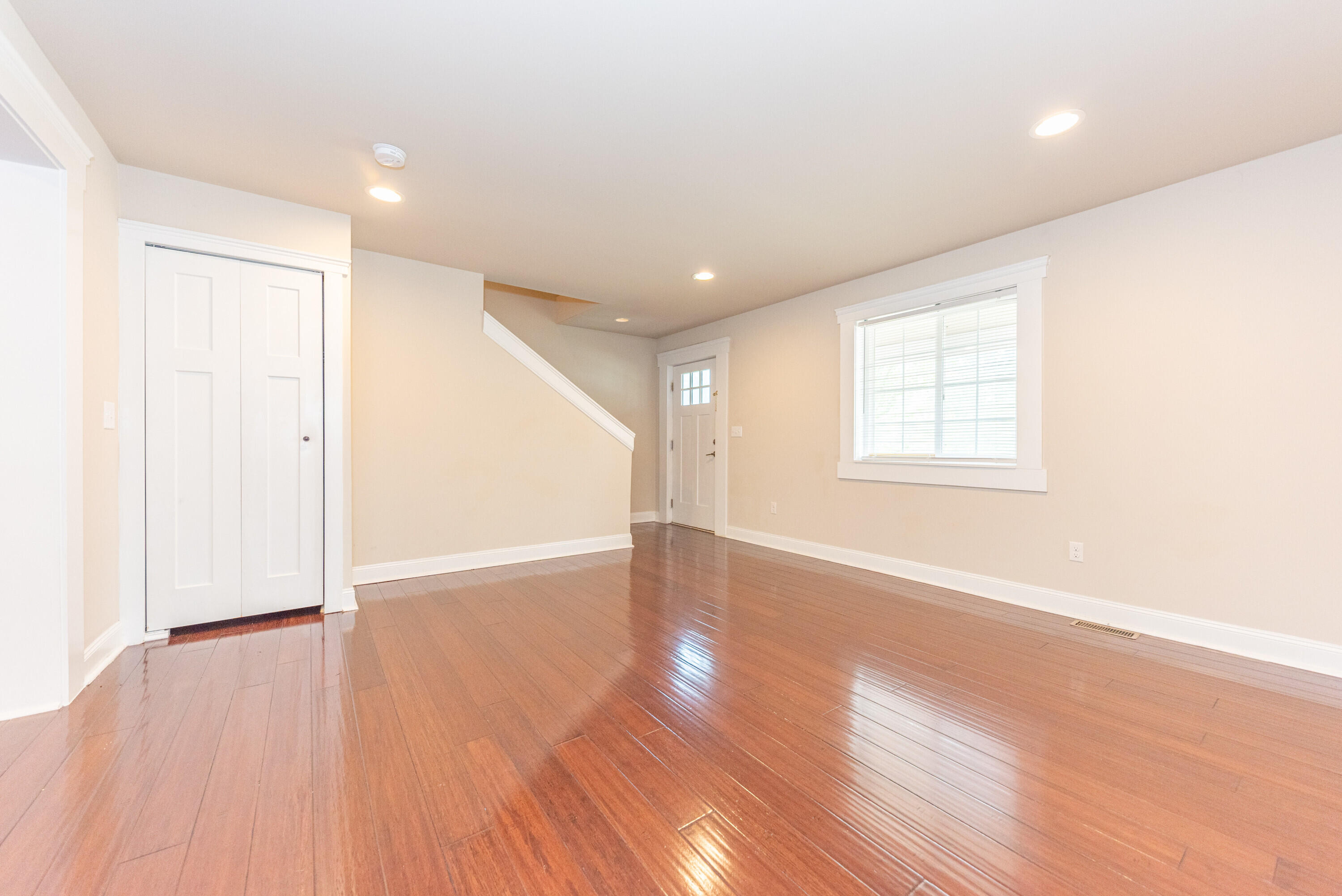 2 Maple Village Court
