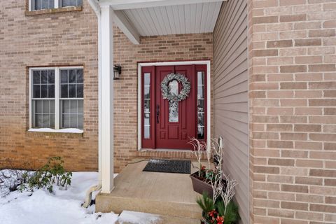 5994 Vrana Drive Berrien Township MI 49103