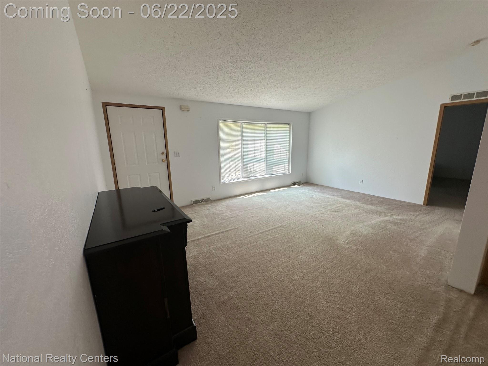 8049 McKinley Road
