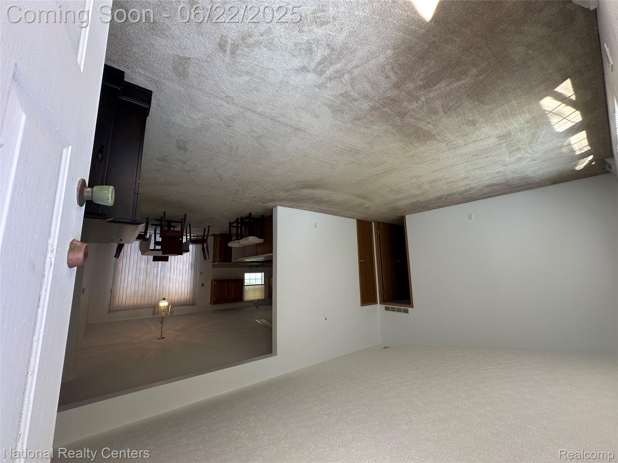 8049 McKinley Road