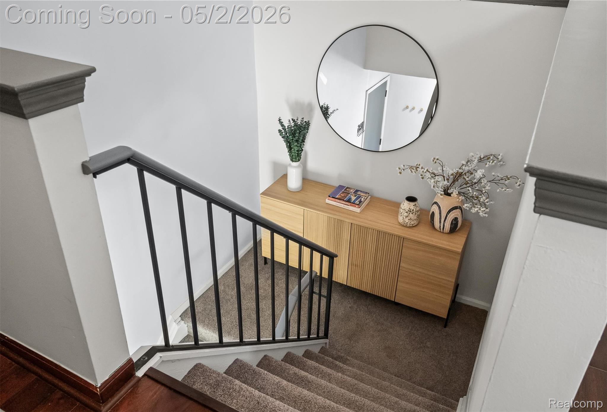 2178 Woodrow Wilson Boulevard 20