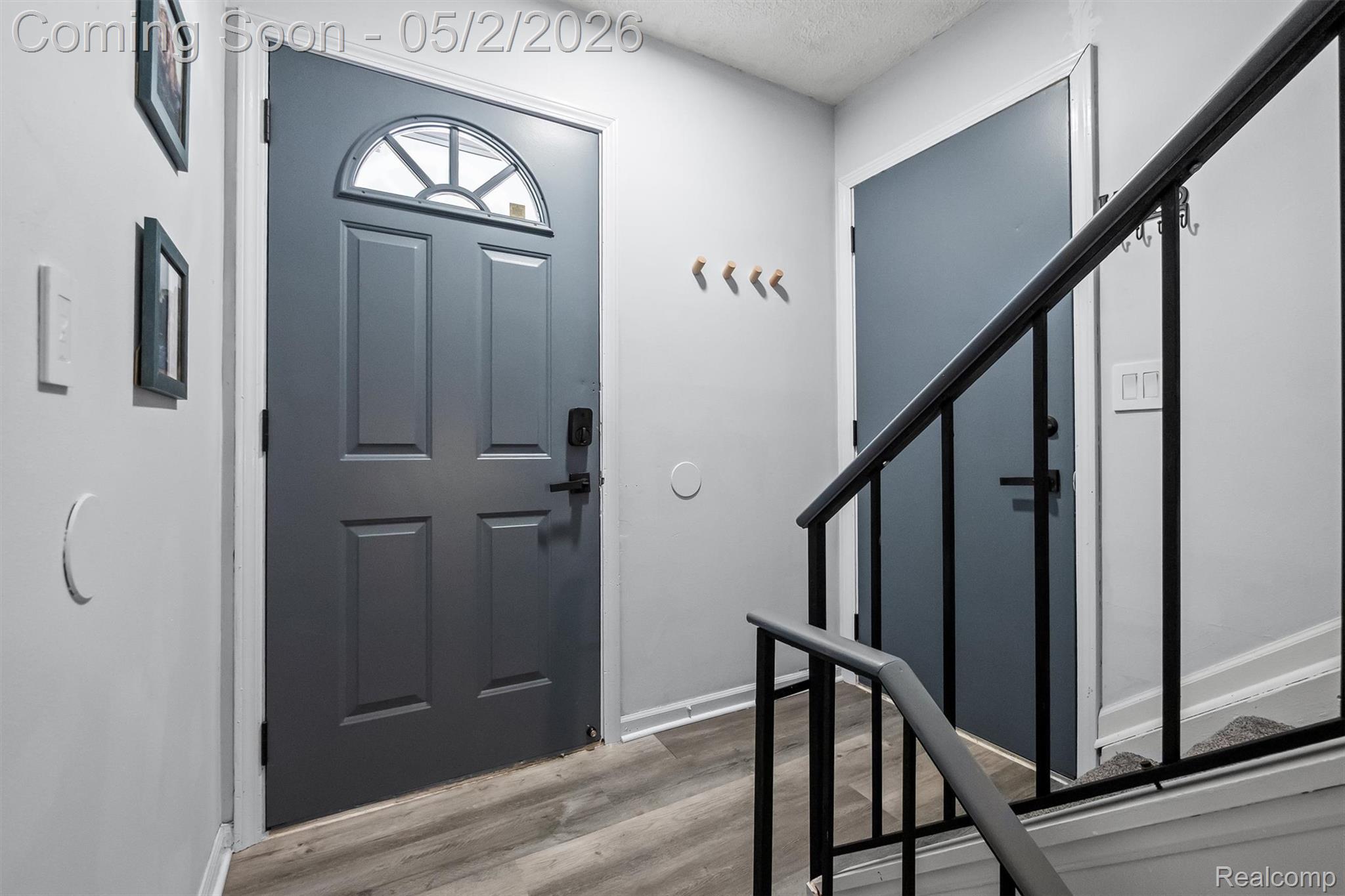 2178 Woodrow Wilson Boulevard 20