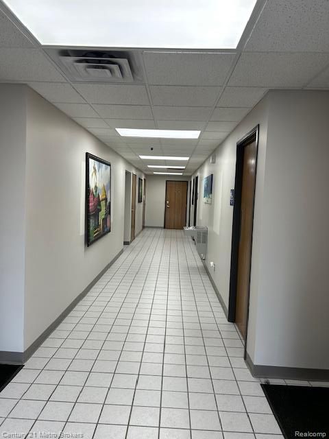  Grand Blanc Charter Township MI 48439