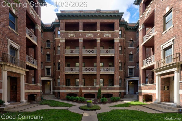 7409 2ND AVE APT 29, DETROIT, MI 48202 - Image 41a7bba8316bedc1c8b9737dbda0d8df/3561423154