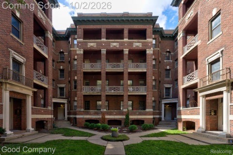Photo for 7409 2nd Avenue 29