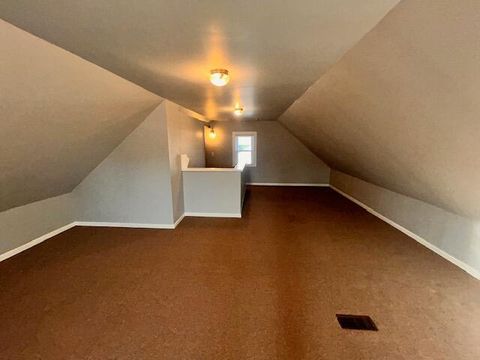 Tiny photo for 48 S 31st Street, Battle Creek City, MI 49015 (MLS # 64025057637)