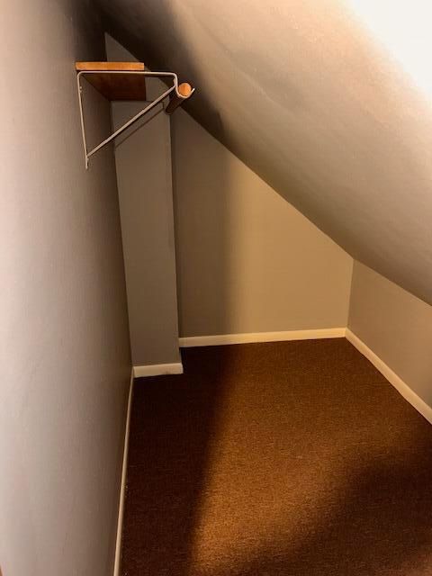 Tiny photo for 48 S 31st Street, Battle Creek City, MI 49015 (MLS # 64025057637)