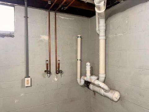 Tiny photo for 48 S 31st Street, Battle Creek City, MI 49015 (MLS # 64025057637)