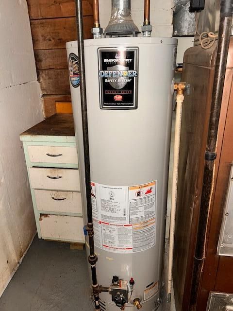 Tiny photo for 48 S 31st Street, Battle Creek City, MI 49015 (MLS # 64025057637)