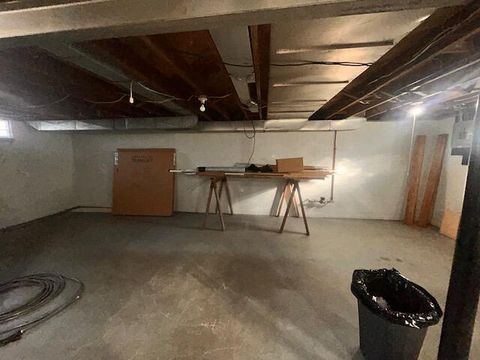 Tiny photo for 48 S 31st Street, Battle Creek City, MI 49015 (MLS # 64025057637)