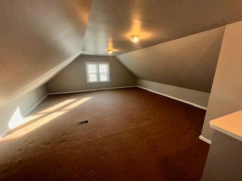 Tiny photo for 48 S 31st Street, Battle Creek City, MI 49015 (MLS # 64025057637)