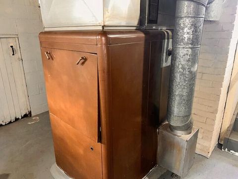 Tiny photo for 48 S 31st Street, Battle Creek City, MI 49015 (MLS # 64025057637)