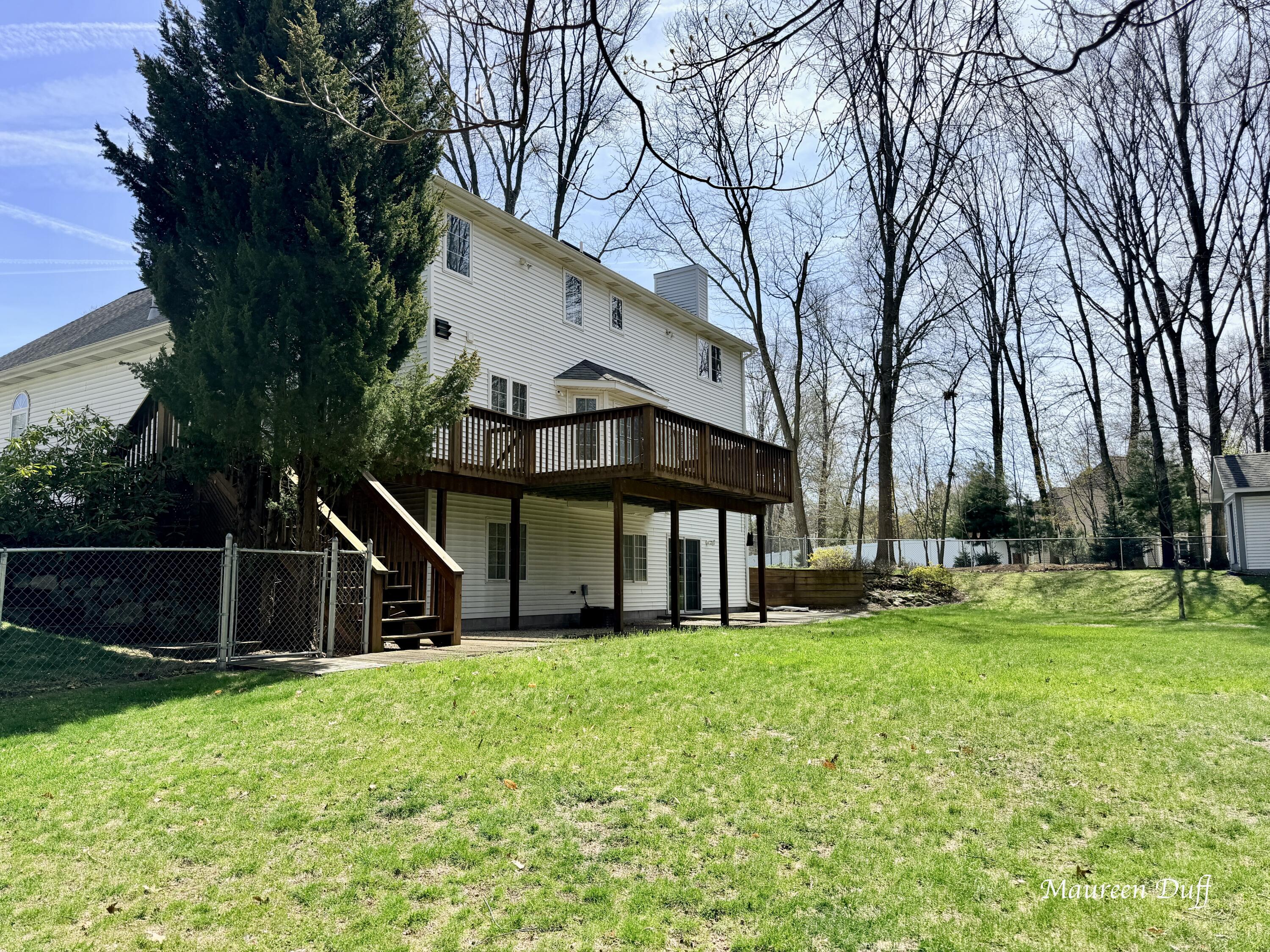 314 Caravan Road