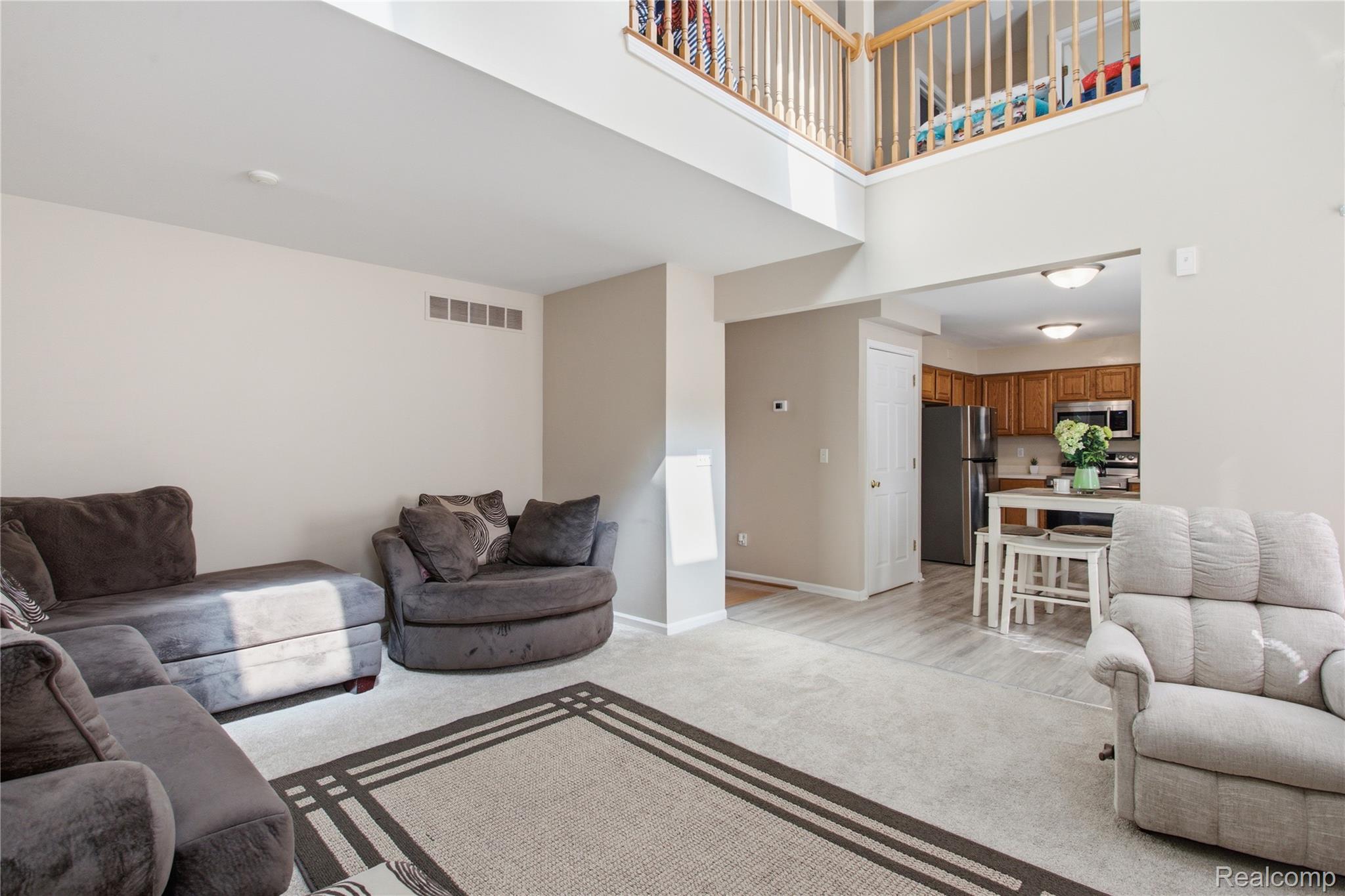 2239 Lone Wolf Lane
