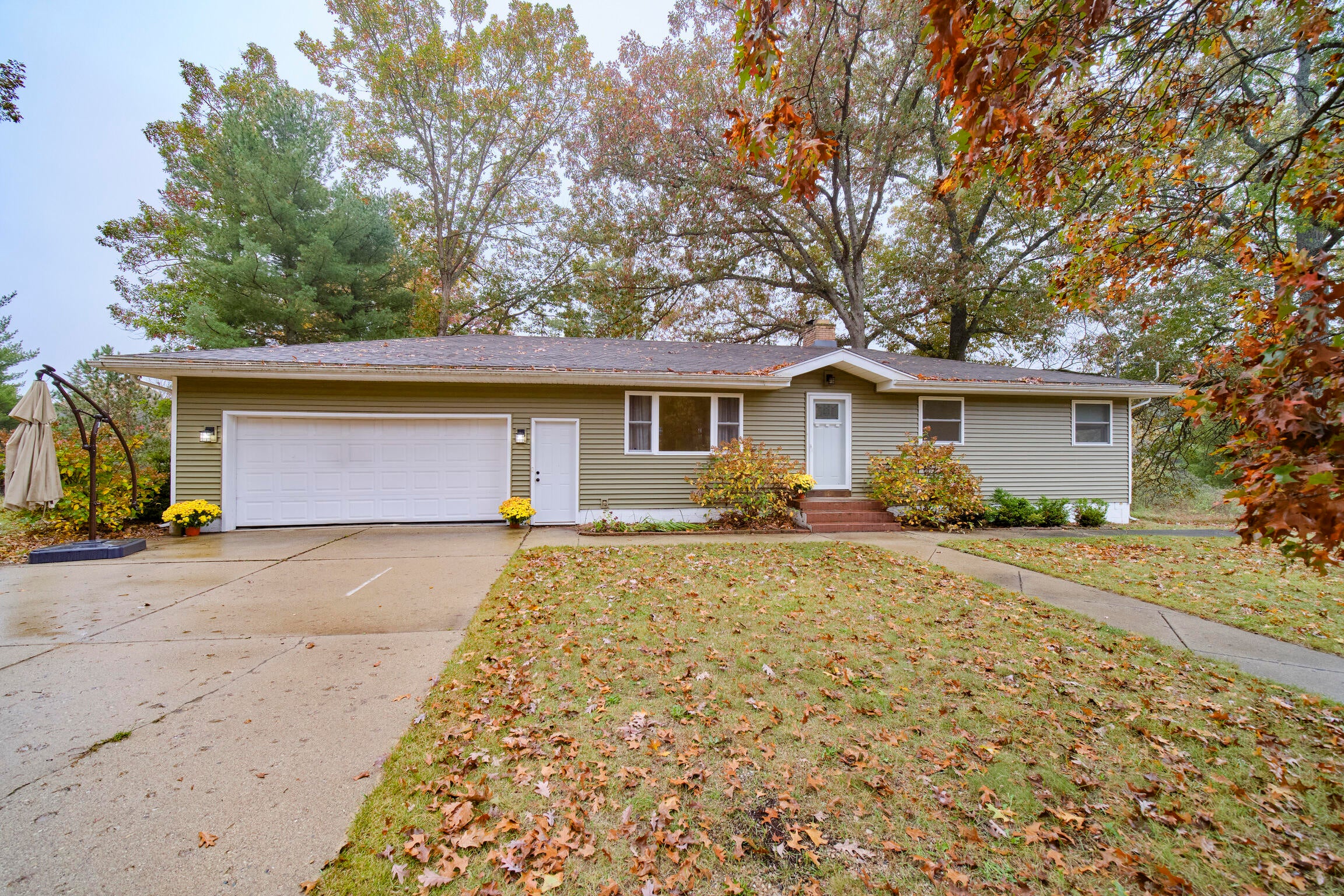 13621 Caberfae Highway