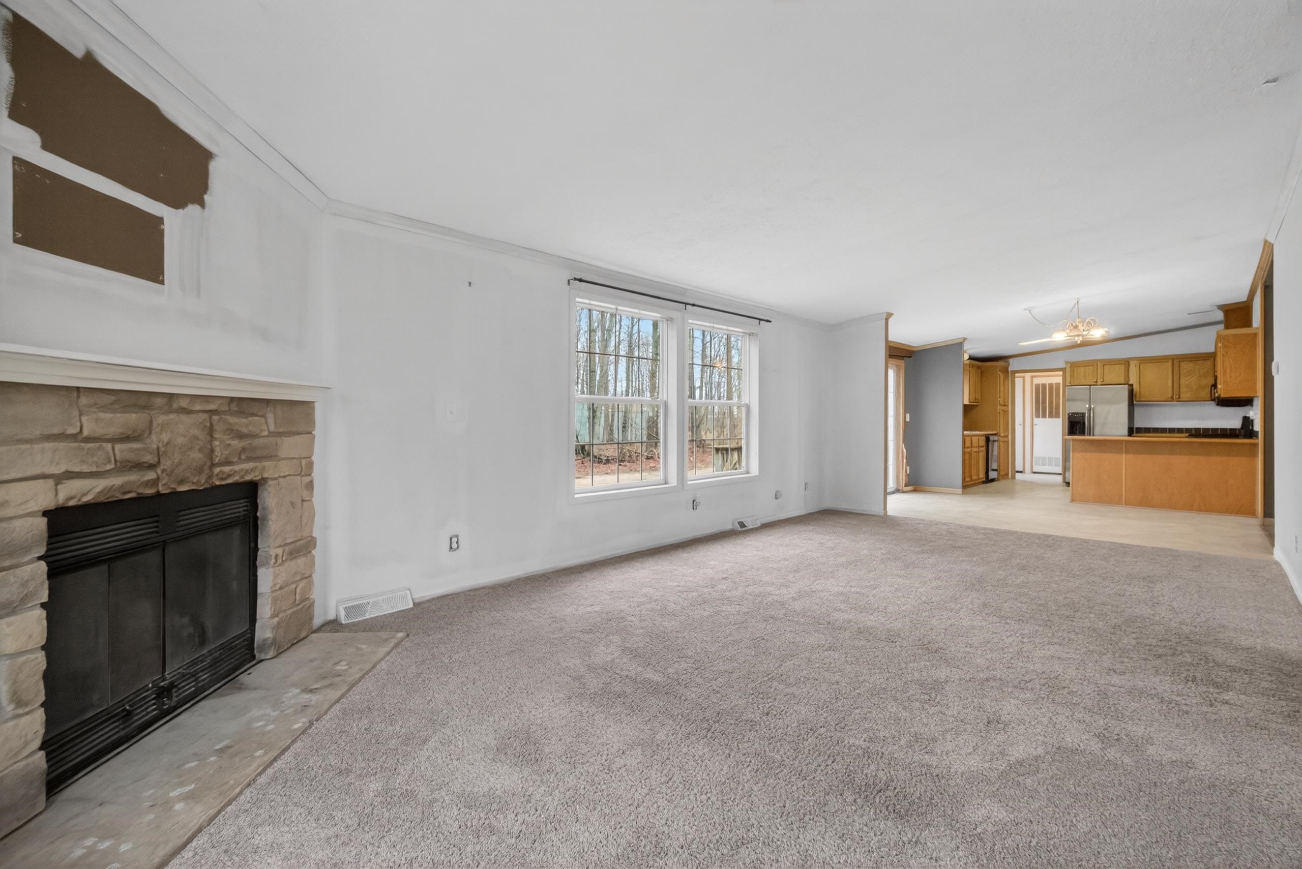 2544 W Empire Highway