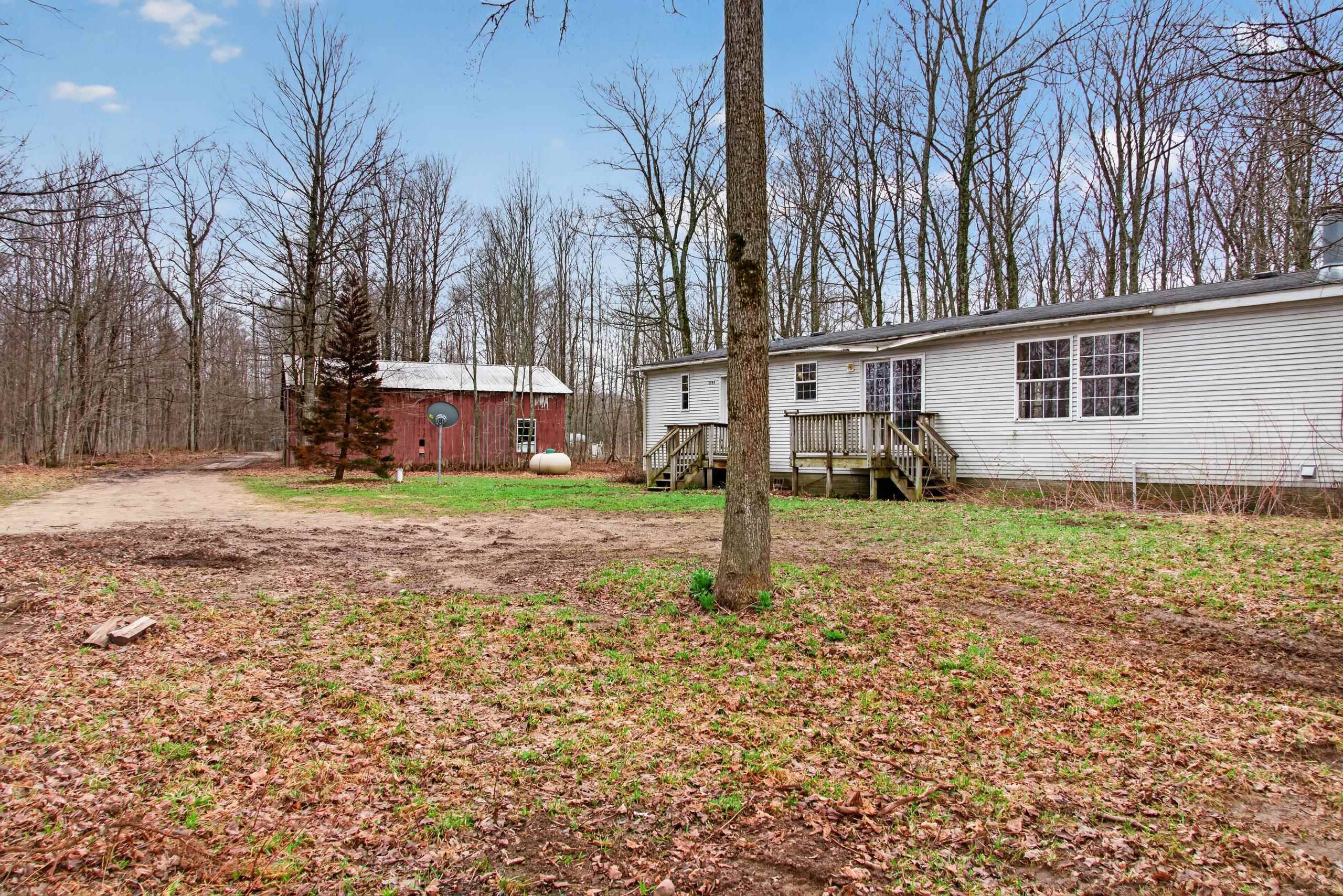 2544 W Empire Highway