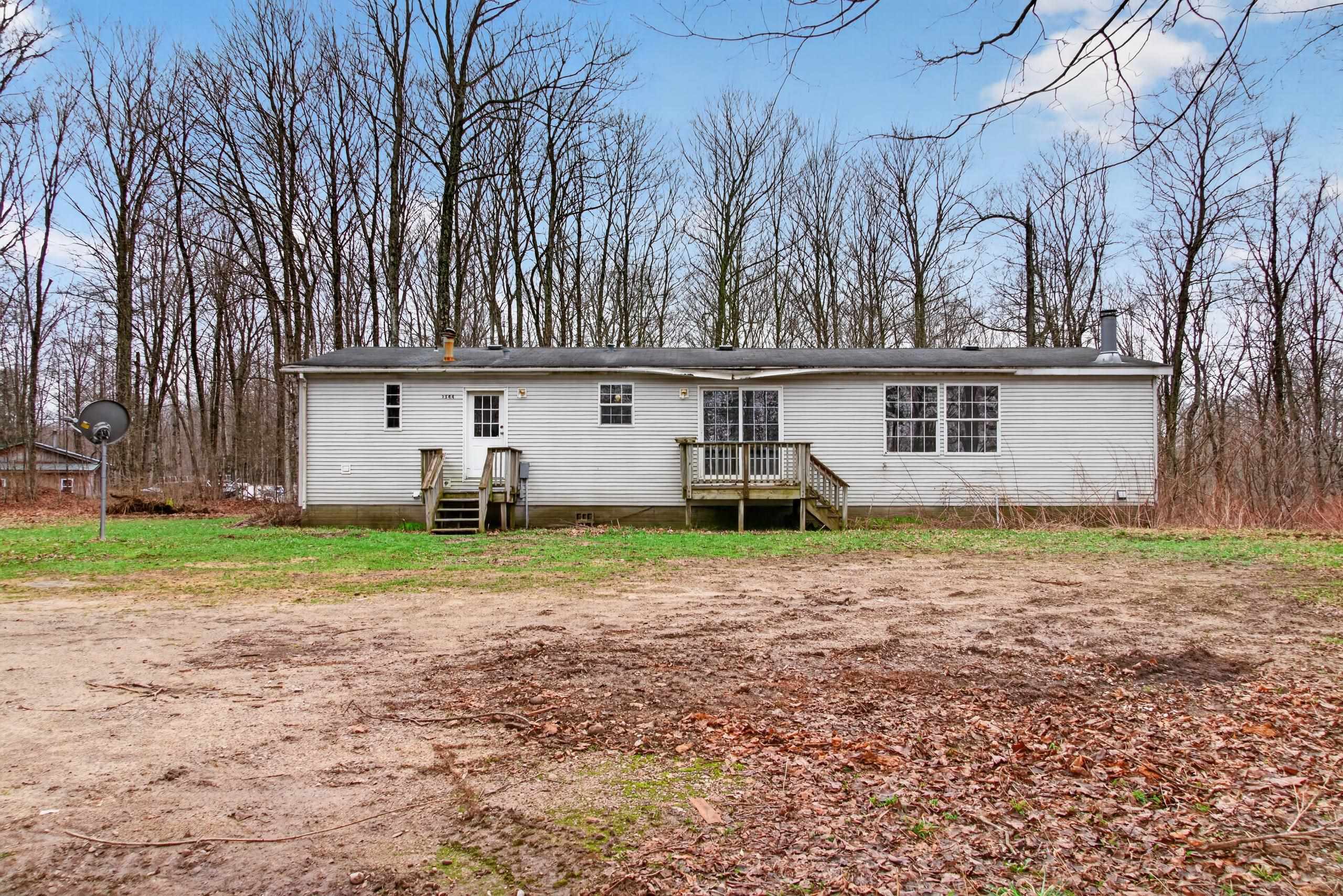 2544 W Empire Highway