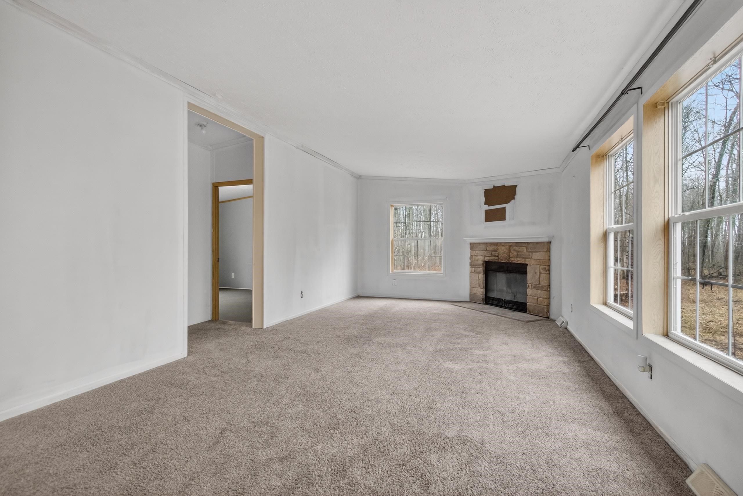 2544 W Empire Highway