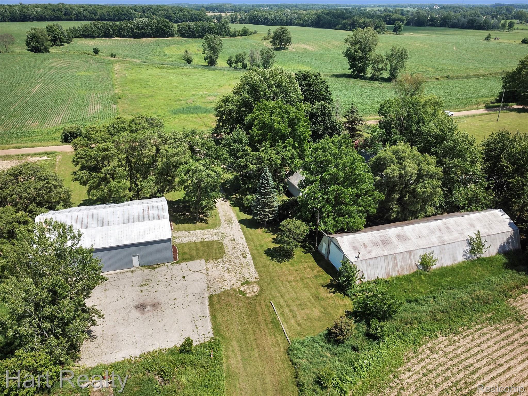7167 Brown School Road