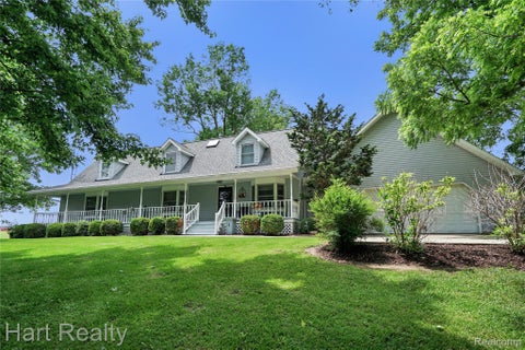 Photo for 7167 Brown School Road
