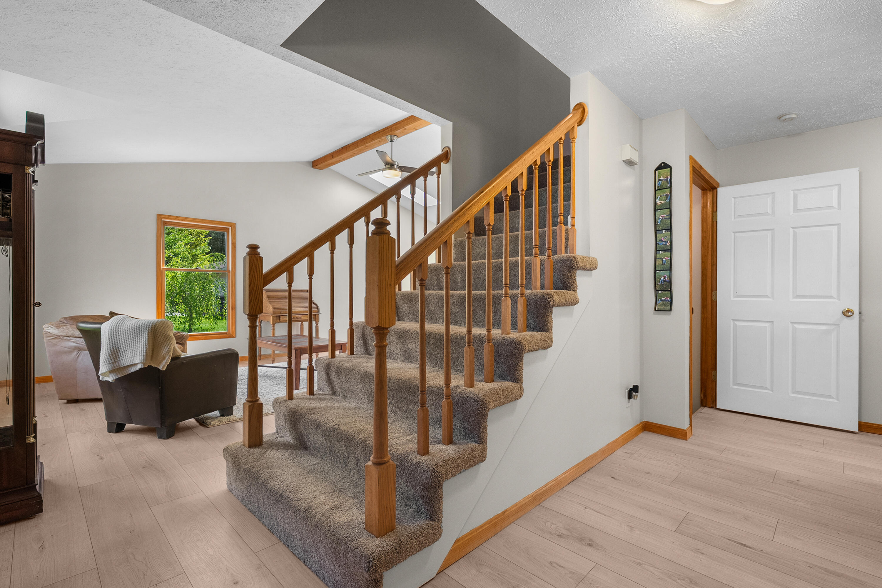 22115 Indian Hill