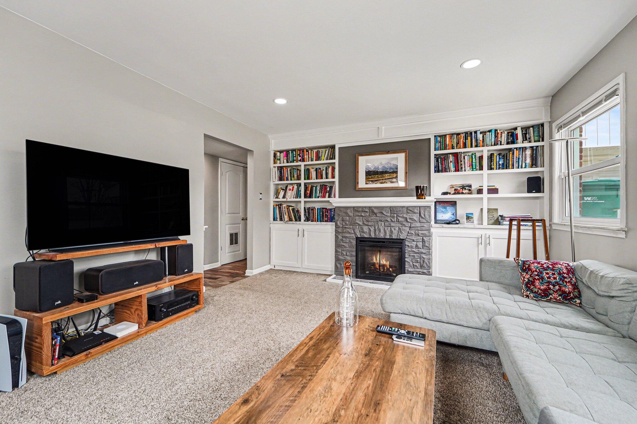 1132 Juneau Road