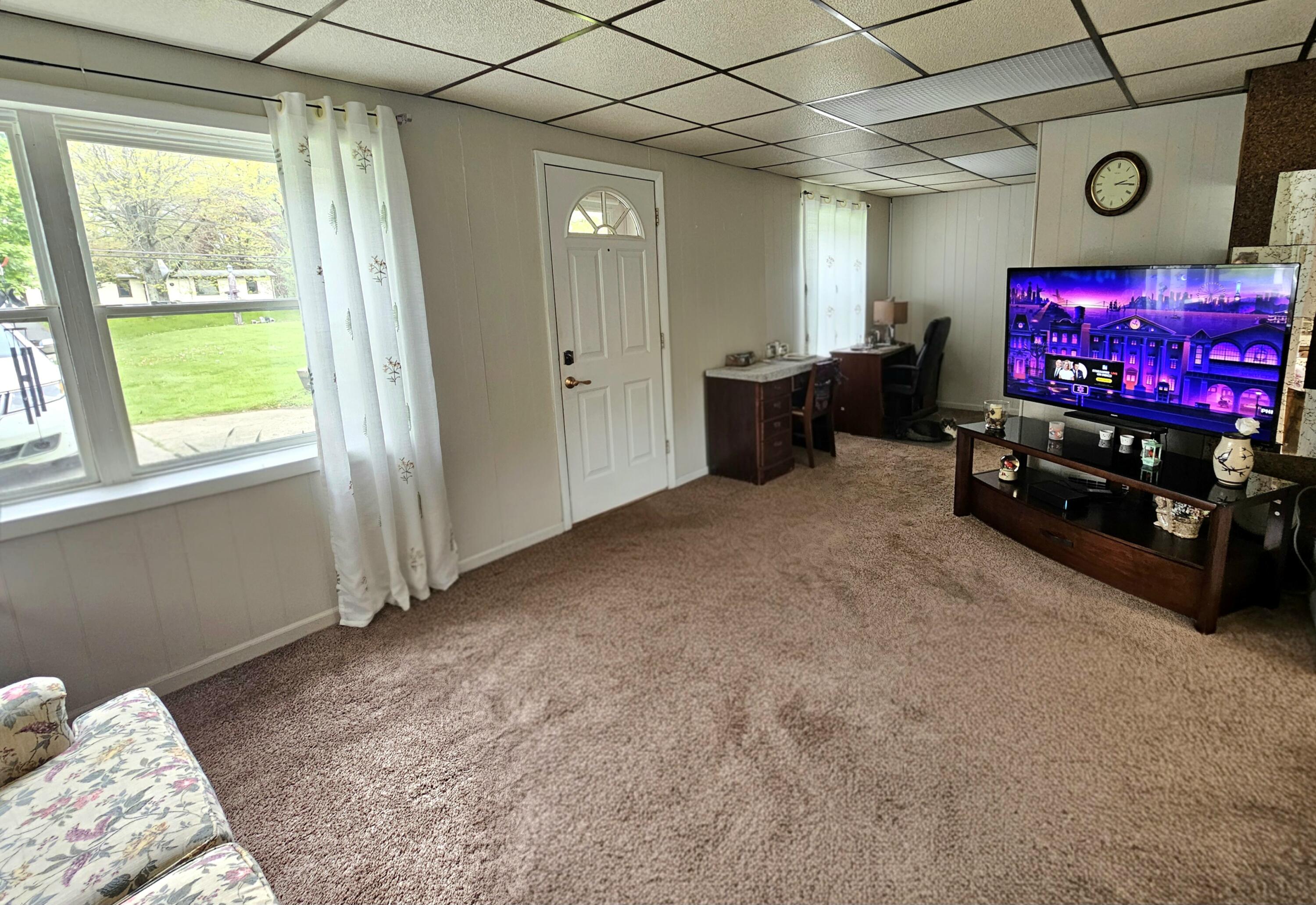 583 Shirley Drive