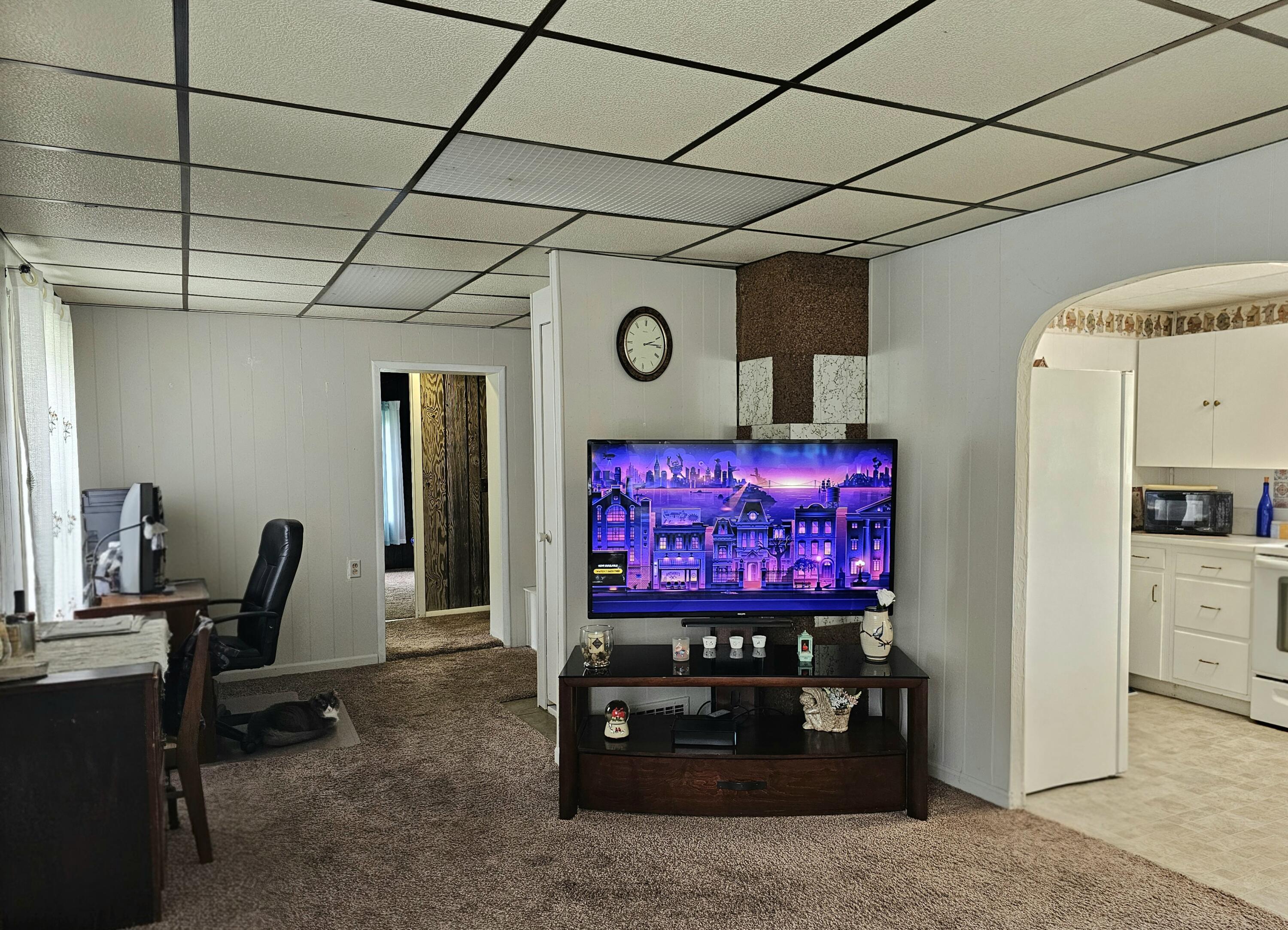 583 Shirley Drive