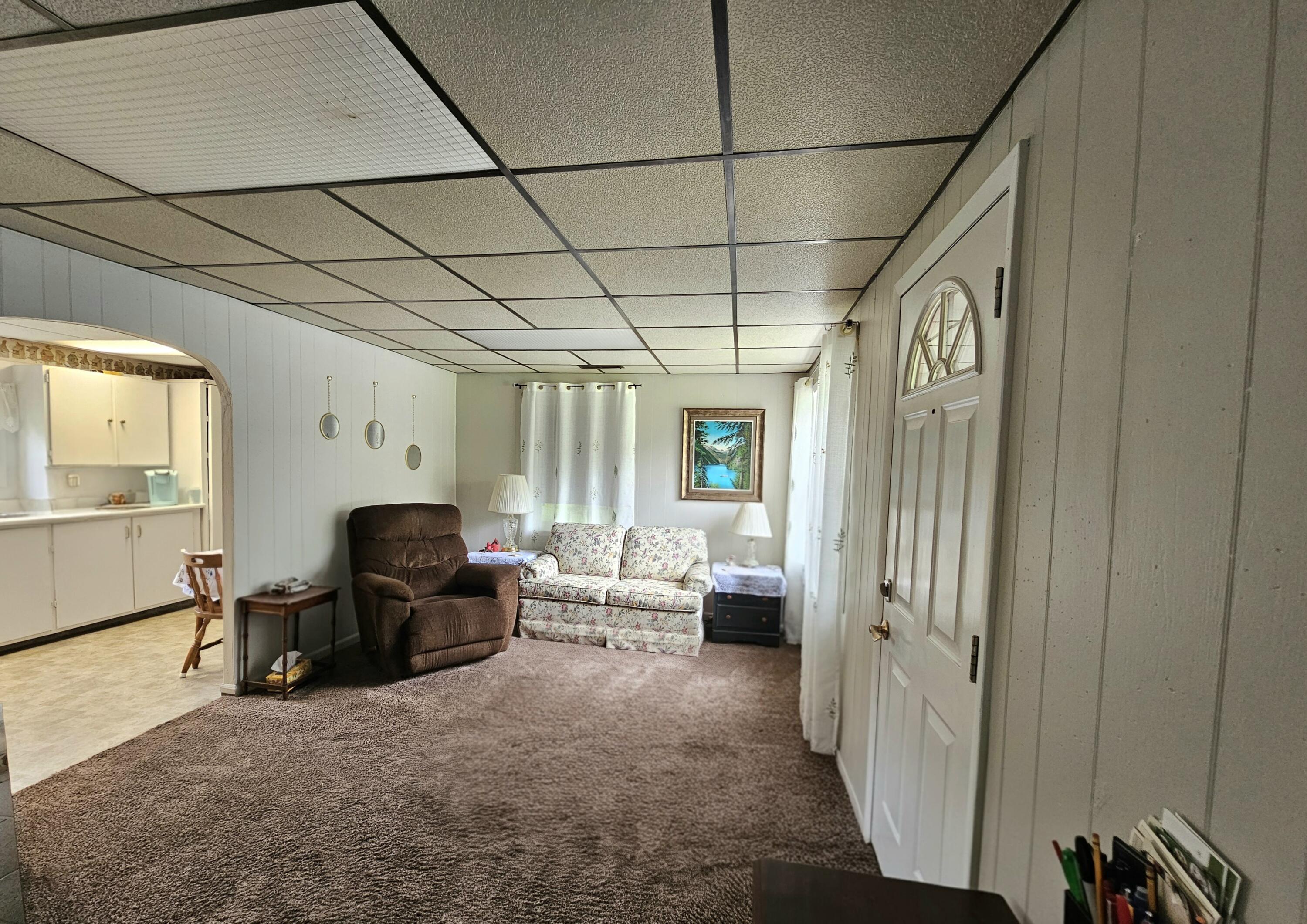 583 Shirley Drive