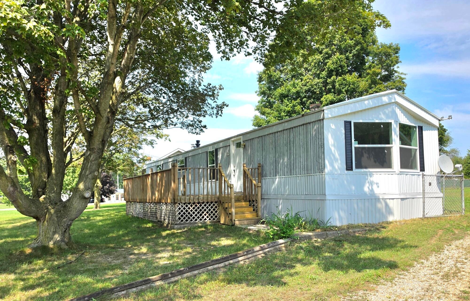 119 Wright Road