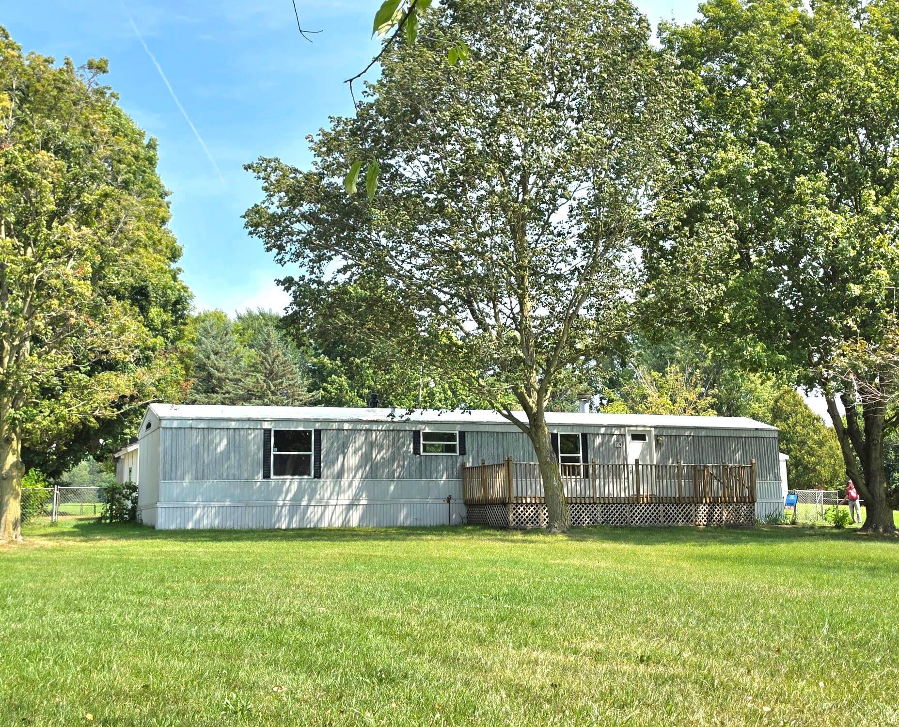 119 Wright Road