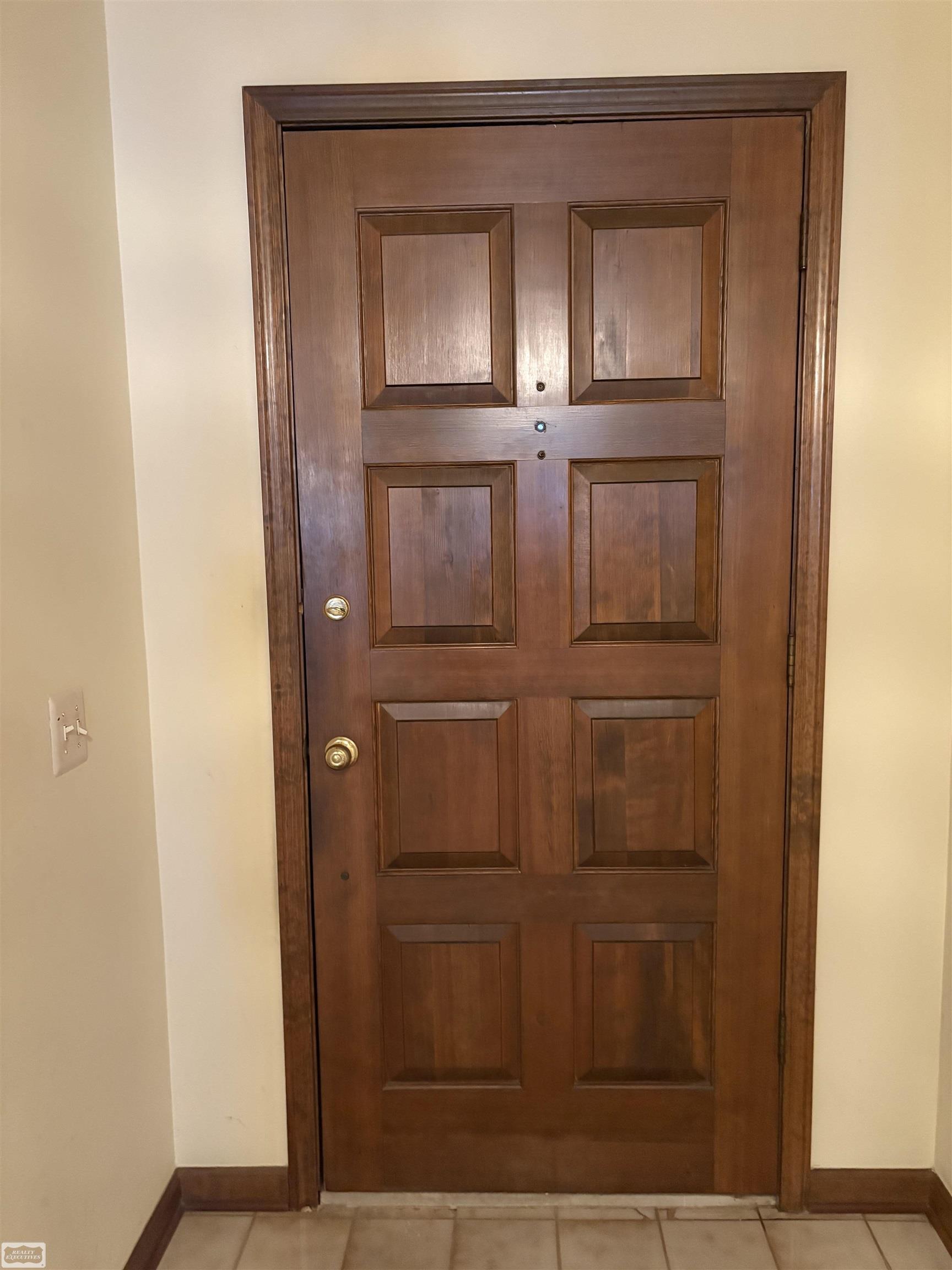 43249 Sunnypoint Drive