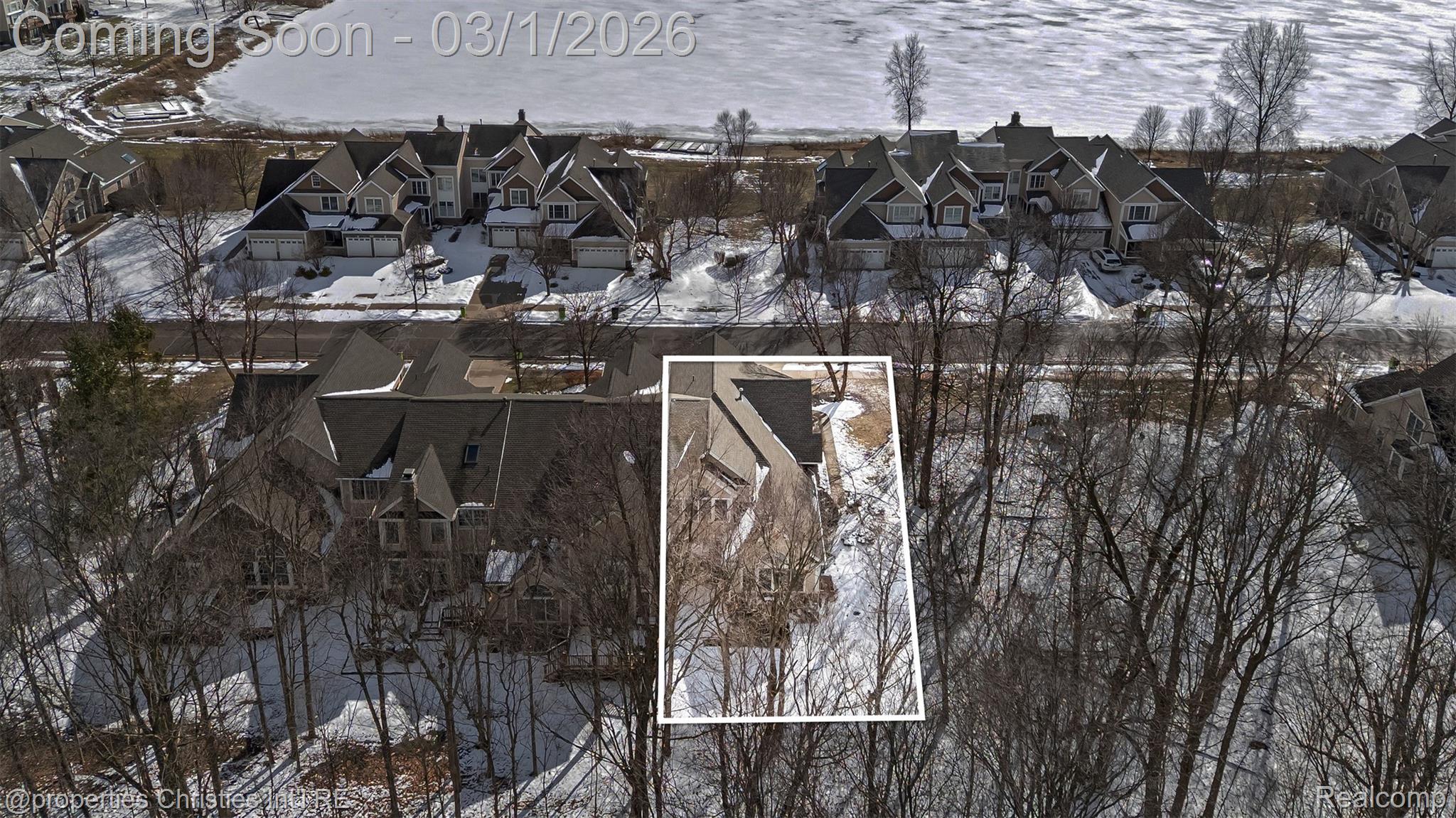 24910 Reeds Pointe Drive