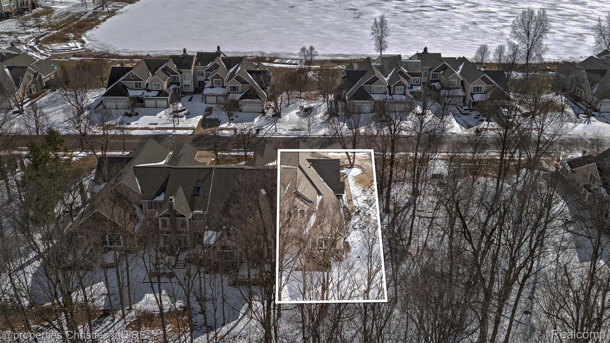 24910 Reeds Pointe Drive