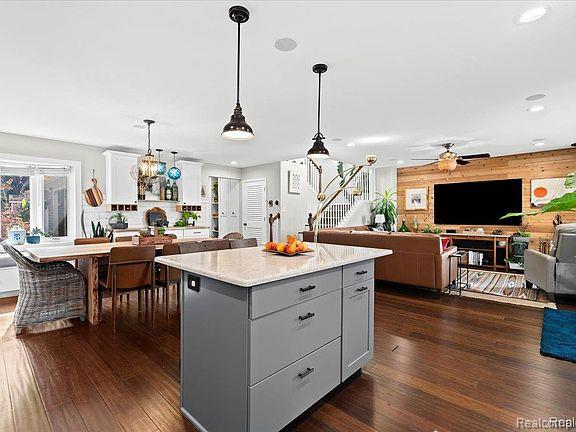 3386 Horrell Court