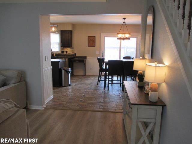 7322 Silo Meadows Drive