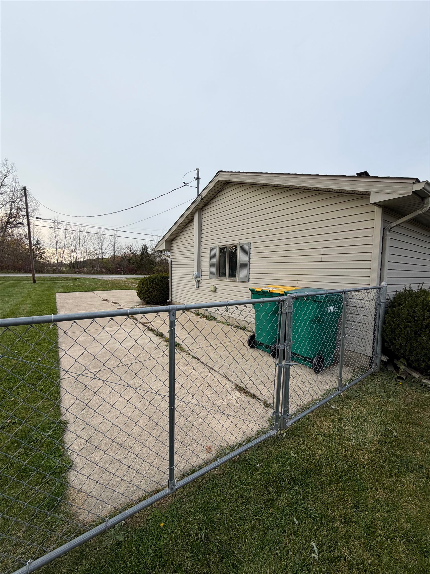 8283 Duffield Road