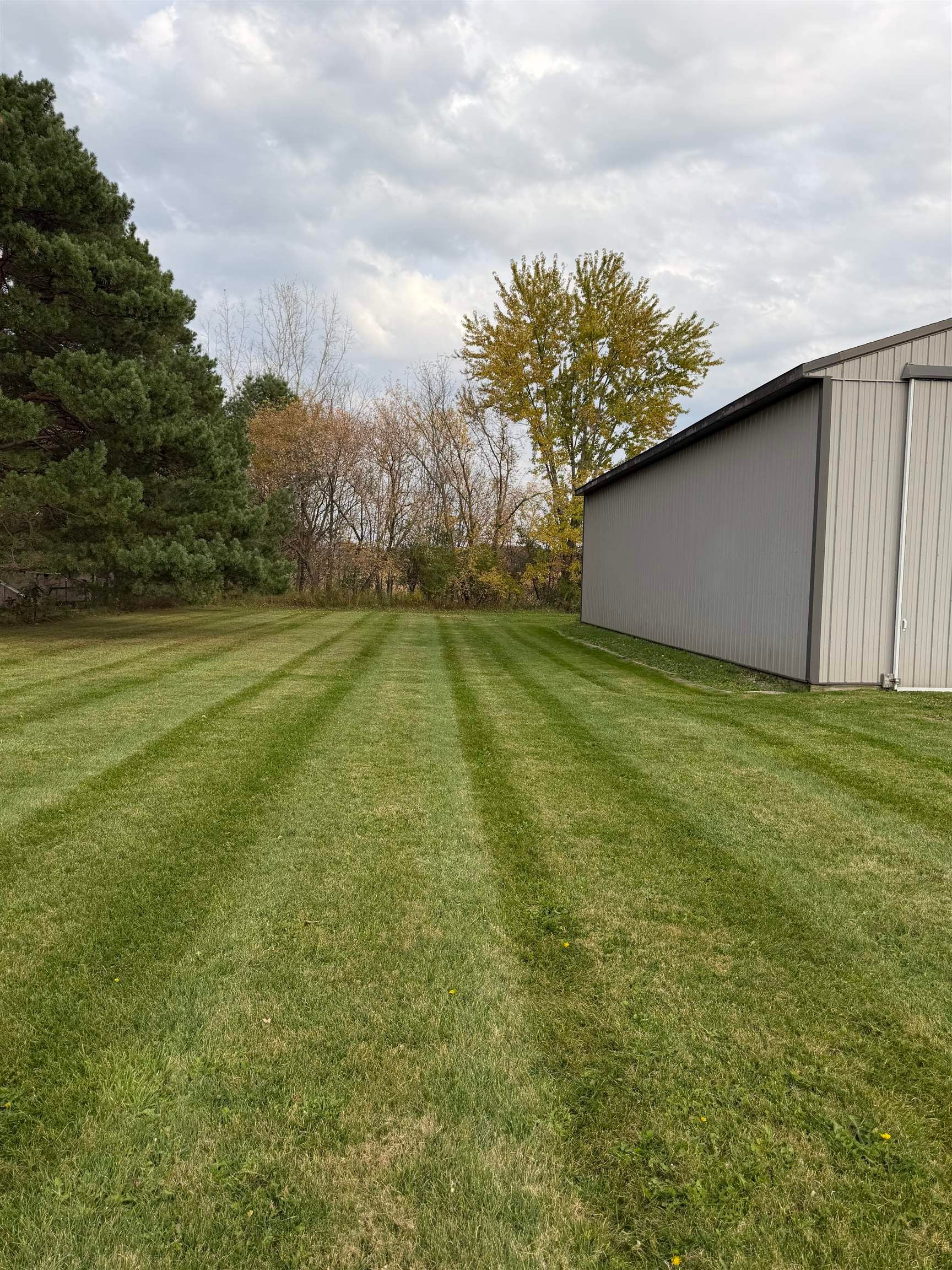 8283 Duffield Road