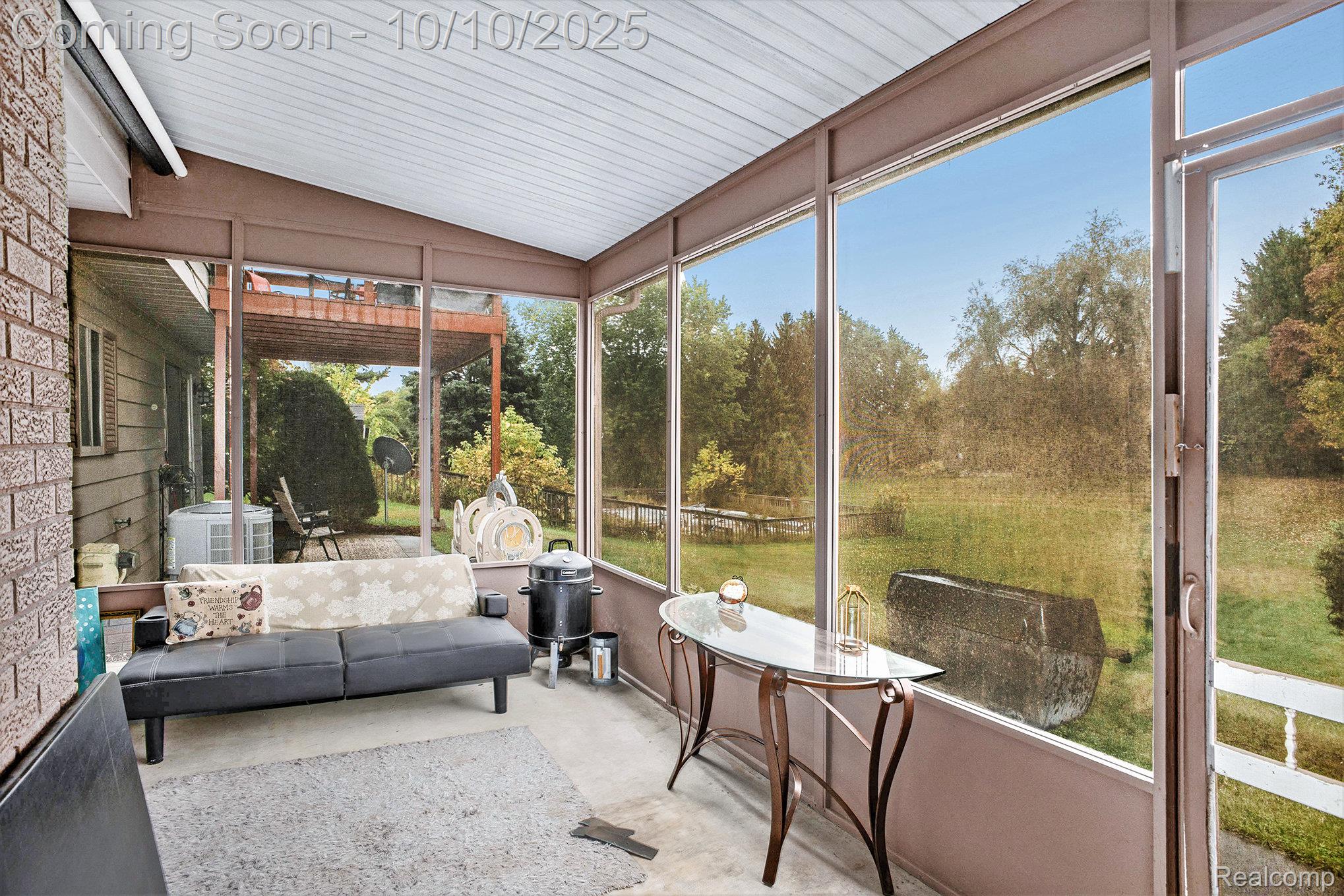 2933 Bullard Road