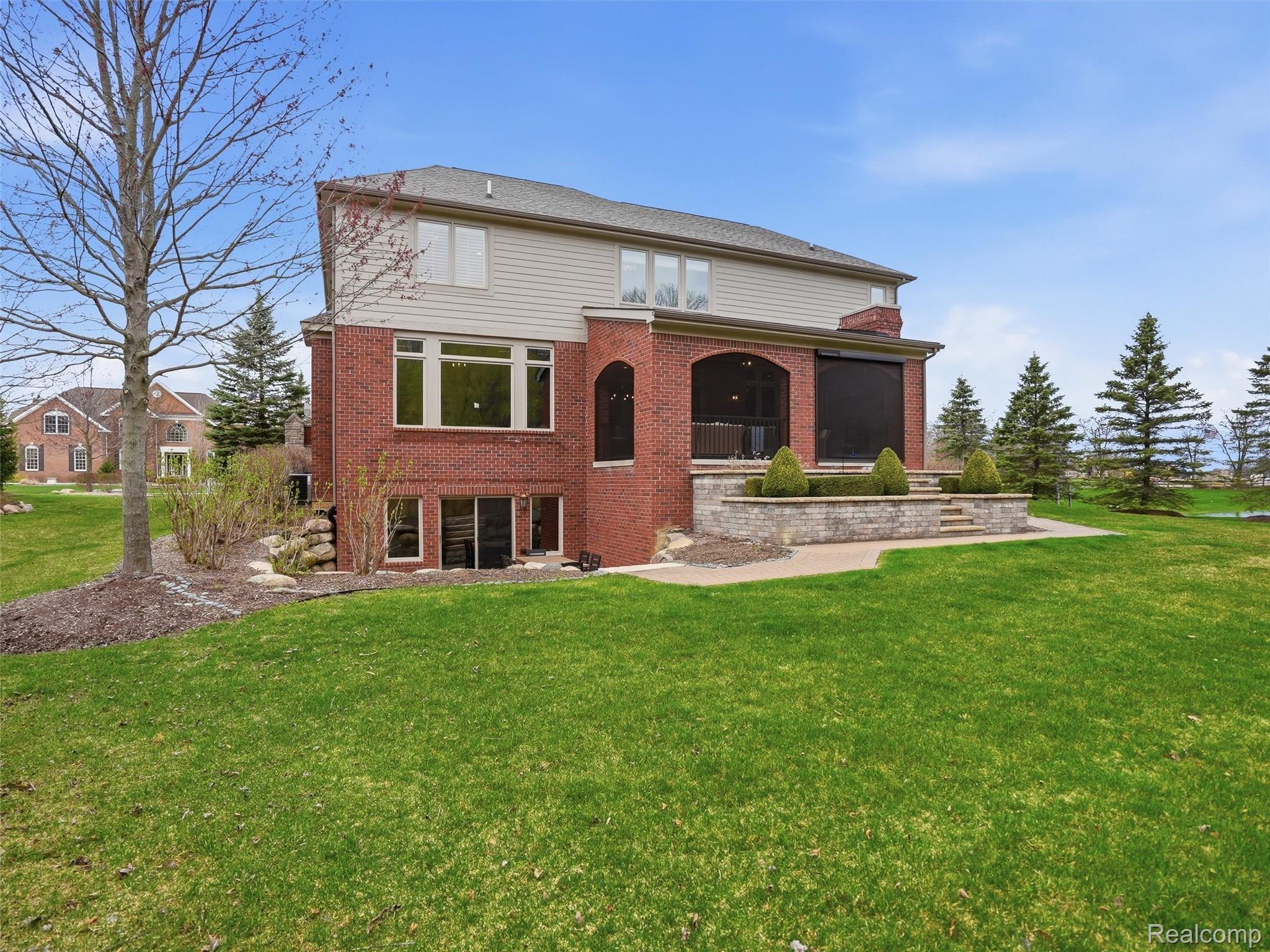 3085 Royal Berkshire Lane