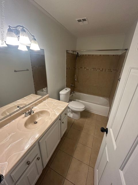 Tiny photo for 924 Chestnut Hill Drive #A, Auburn Hills City, MI 48326 (MLS # 20261017750)