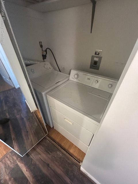 Tiny photo for 924 Chestnut Hill Drive #A, Auburn Hills City, MI 48326 (MLS # 20261017750)